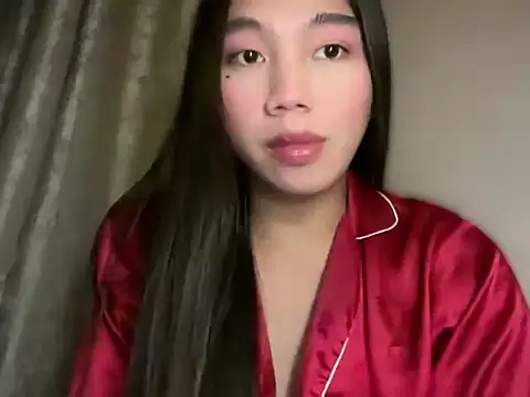 Snapshot of kat_mire chatting on 30, 6, 2026 kat mire online show from 30, 6, 2026