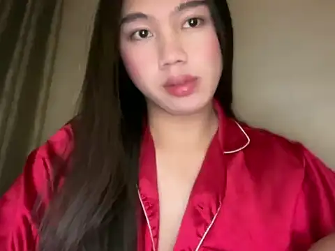 Snapshot of kat_mire chatting on 26, 7, 2026 kat mire online show from 26, 7, 2026