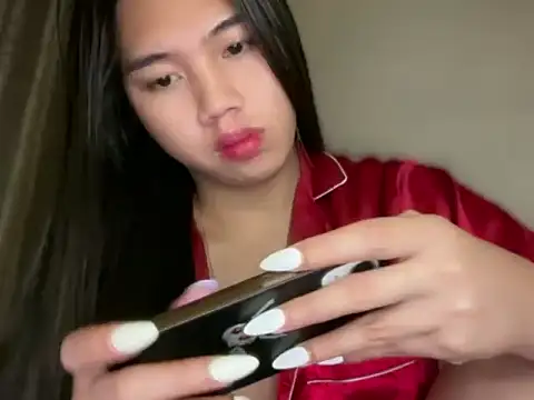Snapshot of kat_mire chatting on 31, 7, 2026 kat mire online show from 31, 7, 2026