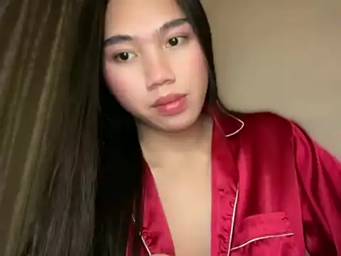 Snapshot of kat_mire chatting on 10, 7, 2026 kat mire online show from 10, 7, 2026