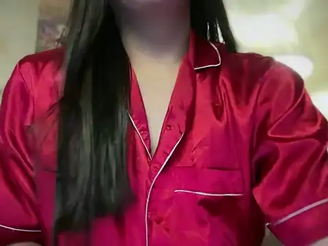 Snapshot of kat_mire chatting on 20, 6, 2026 kat mire online show from 20, 6, 2026