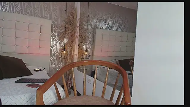 FGLuna online show from 15, 11, 2025