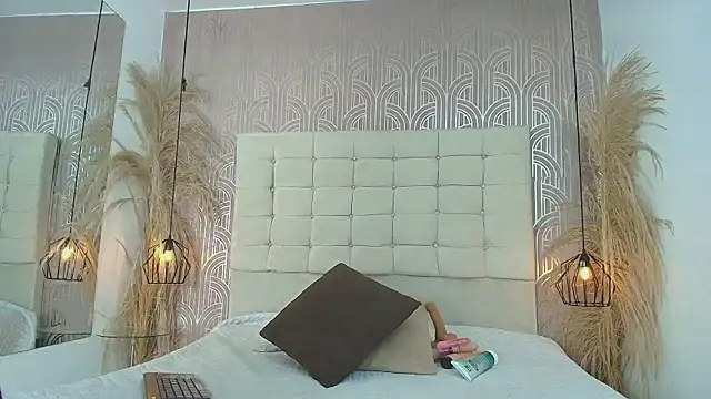 FGLuna online show from 13, 1, 2026