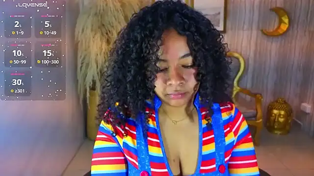 risada temptation s online show from 9, 10, 2025