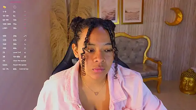 risada temptation s online show from 14, 11, 2025