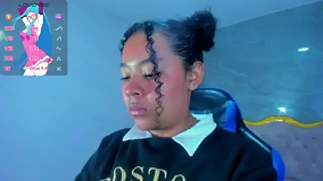 risada temptation s online show from 6, 11, 2025