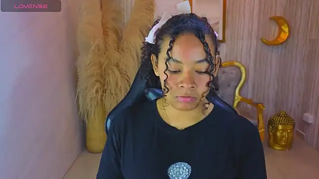 risada temptation s online show from 5, 11, 2025