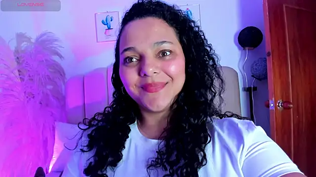  aithanaa  online show from 21, 10, 2025