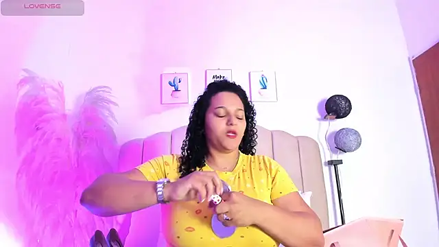  aithanaa  online show from 5, 2, 2026