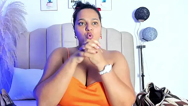  aithanaa  online show from 5, 1, 2026