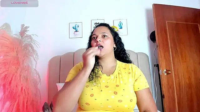  aithanaa  online show from 18, 11, 2025