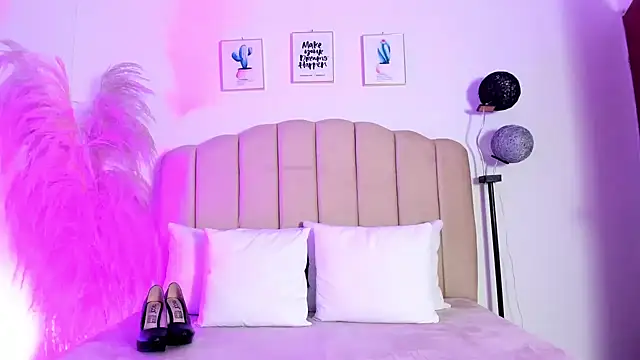  aithanaa  online show from 31, 1, 2026