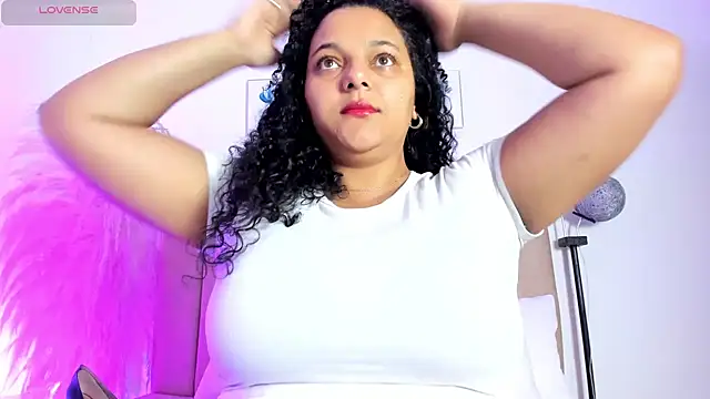  aithanaa  online show from 20, 2, 2026