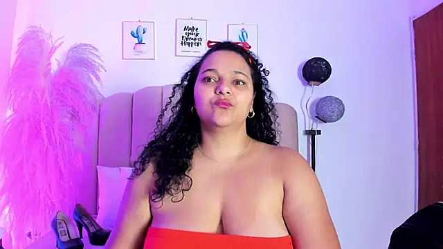  aithanaa  online show from 13, 1, 2026