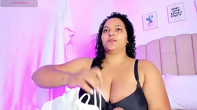  aithanaa  online show from 26, 2, 2026