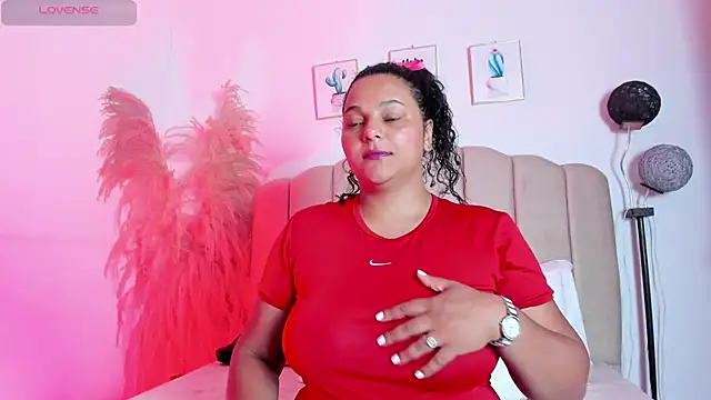  aithanaa  online show from 6, 11, 2025