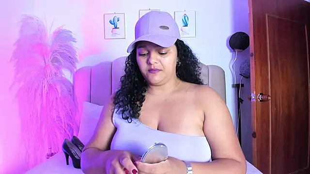  aithanaa  online show from 22, 12, 2025