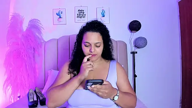  aithanaa  online show from 12, 1, 2026