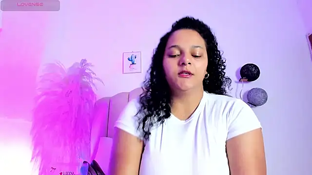  aithanaa  online show from 22, 2, 2026