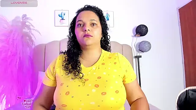  aithanaa  online show from 18, 2, 2026