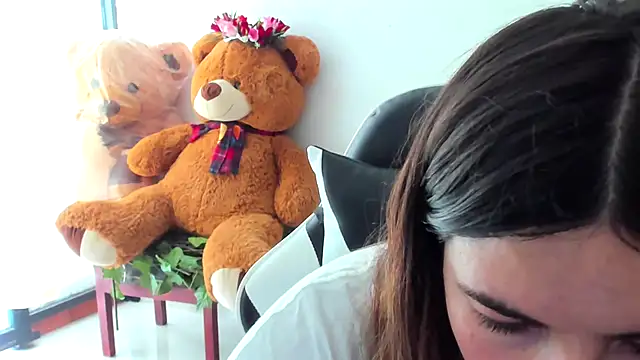 ADHARAMILLER  1111 online show from 21, 4, 2026