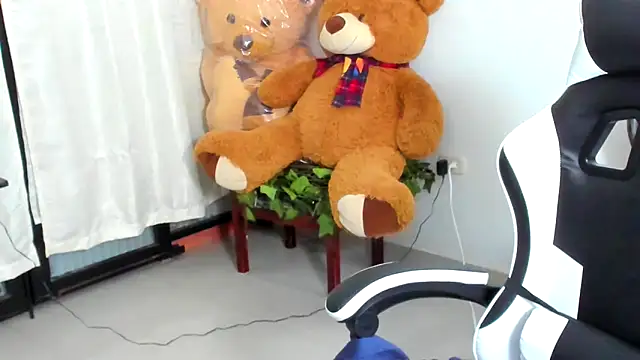 ADHARAMILLER  1111 online show from 21, 4, 2026