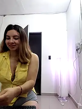 ADHARAMILLER  1111 online show from 16, 2, 2026