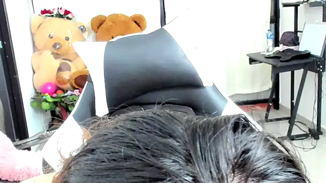 ADHARAMILLER  1111 online show from 14, 4, 2026