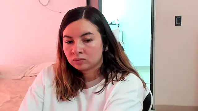 ADHARAMILLER  1111 online show from 11, 4, 2026