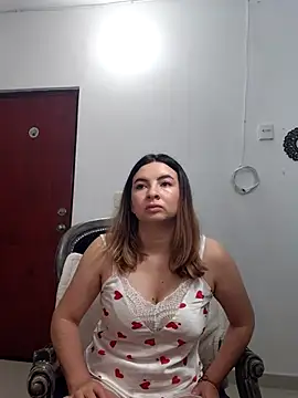 ADHARAMILLER  1111 online show from 15, 2, 2026