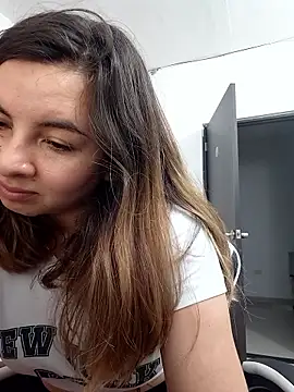 ADHARAMILLER  1111 online show from 20, 3, 2026