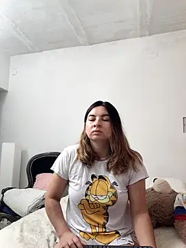 ADHARAMILLER  1111 online show from 12, 2, 2026