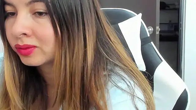 ADHARAMILLER  1111 online show from 31, 3, 2026