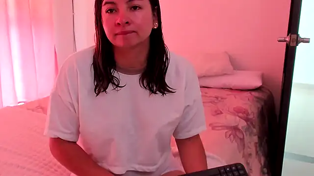 ADHARAMILLER  1111 online show from 1, 3, 2026