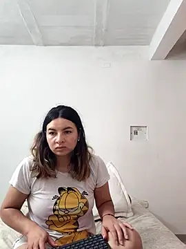 ADHARAMILLER  1111 online show from 13, 2, 2026