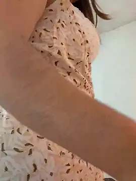 ADHARAMILLER  1111 online show from 12, 2, 2026