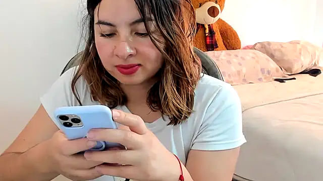 ADHARAMILLER  1111 online show from 31, 10, 2025