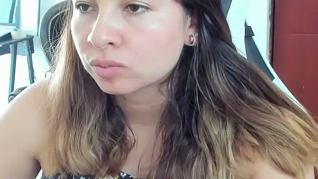 ADHARAMILLER  1111 online show from 15, 4, 2026