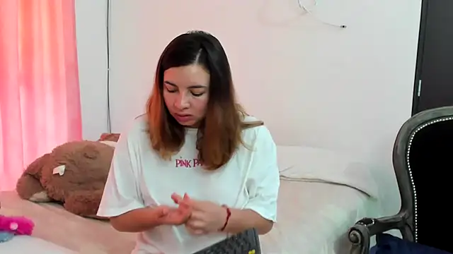 ADHARAMILLER  1111 online show from 22, 2, 2026