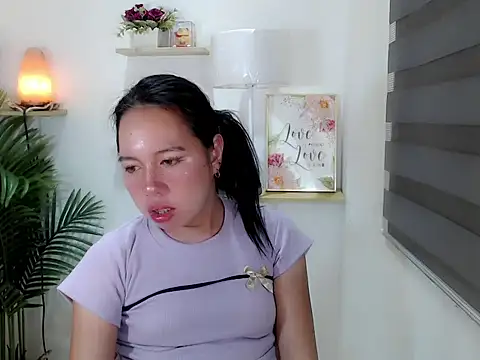 kimbratx online show from 25, 5, 2026