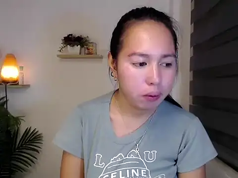 kimbratx online show from 8, 7, 2026