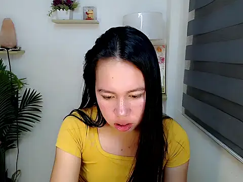 kimbratx online show from 24, 2, 2026