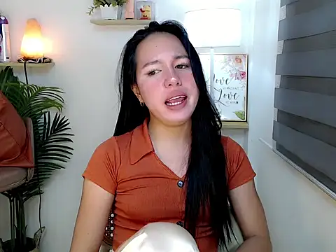 kimbratx online show from 4, 2, 2026