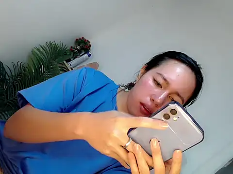 kimbratx online show from 18, 2, 2026