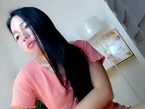 kimbratx online show from 9, 3, 2026