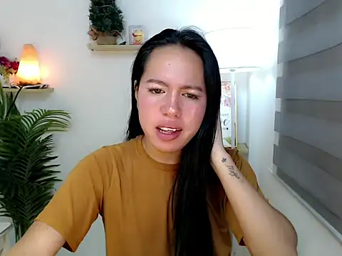 kimbratx online show from 6, 10, 2025