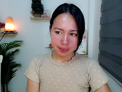 kimbratx online show from 10, 9, 2025