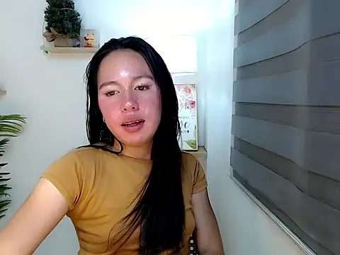 kimbratx online show from 2, 11, 2025