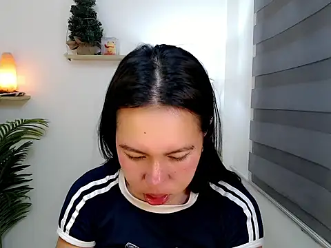 kimbratx online show from 26, 10, 2025