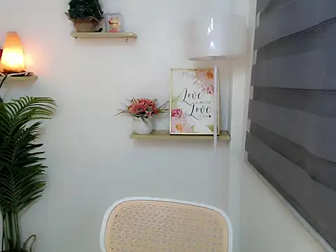 kimbratx online show from 5, 10, 2025